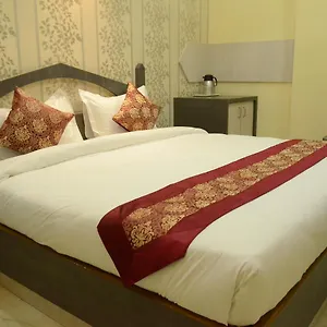 Rahil Palace , Varanasi India